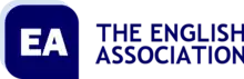 The English Association Logo