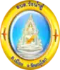 Official seal of Wang Nam Khu