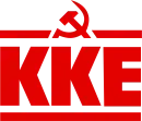 KKE