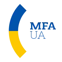 MFA UA