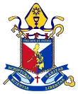 Coat of arms of the Philippine Independent Church