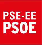 PSE–EE