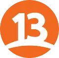 November 1, 2010 – March 22, 2018 (a variant of the previous logo, but without the "UC" text).