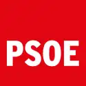 PSOE