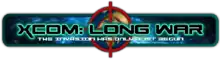 Long War logo