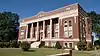 Lonoke County Courthouse