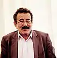 Robert Winston, Baron Winston