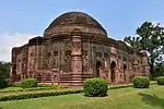 Lottan Masjid