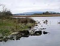 Lough Corrib