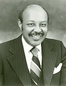 Louis Stokes.jpg