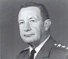 Albert O. Connor