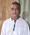 Lucky Ali