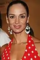 Miss Universe 1991Lupita Jones México