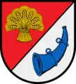 Lutzhorn