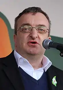 Mícheál Mac Donncha 2015.jpg