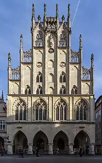 Münster, Historisches Rathaus -- 2014 -- 6855.jpg