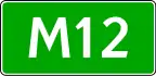 M12