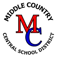 MCCSD Color Alt.png