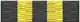 Maryland National Guard Outstanding Unit Ribbon