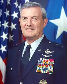 John J. Batbie Jr.