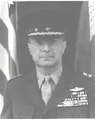 Gene A. Deegan