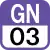 GN03