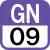 GN09