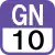 GN10