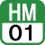 HM01