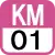 KM01