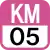 KM95