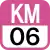 KM06