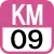 KM09