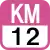 KM12