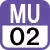 MU02