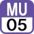 MU05