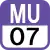 MU07