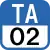 TA02