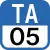 TA05