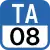 TA08