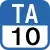 TA10