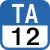 TA12