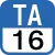 TA16