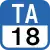 TA18