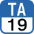 TA19