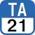 TA21