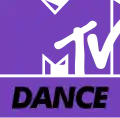 Logo used 5 April 2017 - 1 June 2020