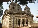 Madan Gopal Temple