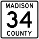 Madison