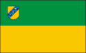 Flag of Maidla Parish